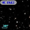 4C 19.62