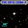 TYC 3923-1390-1