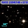 NVSS J180748+171825