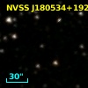 NVSS J180534+192340
