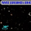 NVSS J181043+184730