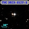 TYC 3923-1527-1