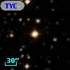 TYC 1554-149-1