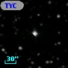 TYC 1558-115-1