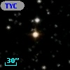 TYC 1558-135-1