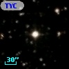 TYC 1558-198-1