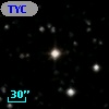 TYC 1558-259-1