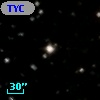 TYC 1558-315-1