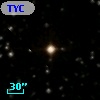 TYC 1558-329-1