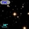TYC 1558-372-1