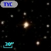 TYC 1558-458-1