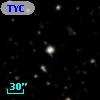 TYC 1558-462-1