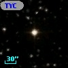 TYC 1558-527-1