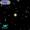 TYC 1558-682-1