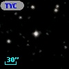 TYC 1558-827-1