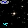 TYC 1558-1200-1