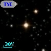 TYC 1558-1396-1
