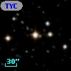 TYC 1558-1470-1
