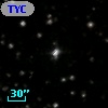 TYC 1558-1505-1