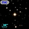 TYC 1558-1586-1