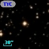 TYC 1558-1592-1