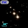 TYC 1558-1594-1