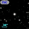 TYC 1558-1768-1