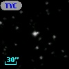 TYC 1558-1842-1