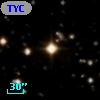 TYC 1558-1884-1