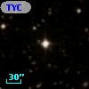 TYC 1562-312-1