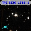 TYC 3926-1719-1