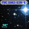 TYC 1562-528-1