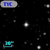TYC 1562-877-1