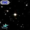 TYC 1562-1086-1