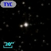 TYC 1562-1146-1