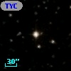 TYC 1562-1364-1
