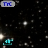 TYC 1562-1404-1