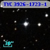 TYC 3926-1723-1