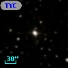 TYC 1562-1543-1