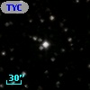 TYC 1562-1598-1