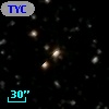 TYC 1571-64-1
