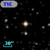 TYC 1571-503-1