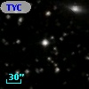 TYC 1571-504-1