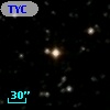 TYC 1571-534-1
