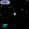 TYC 1571-751-1