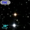 TYC 1571-860-1