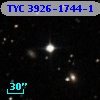 TYC 3926-1744-1