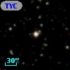 TYC 1571-1202-1