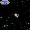 TYC 1571-1346-1