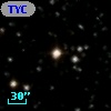 TYC 1571-1364-1